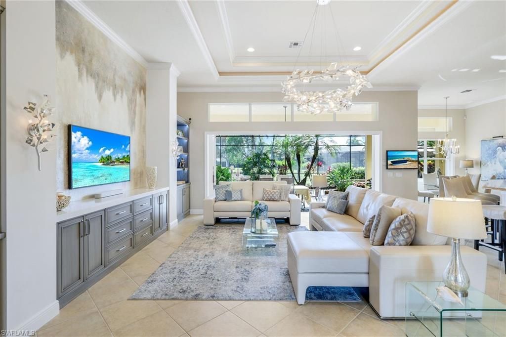 8414 Sedonia Cir, Estero, FL 33967 Photo