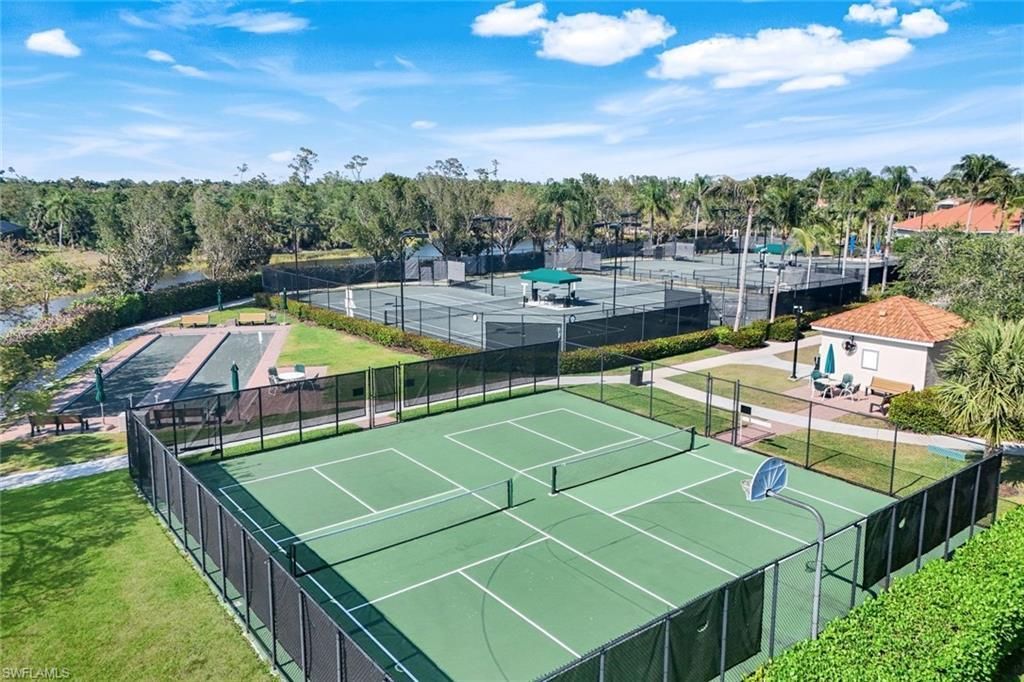 8414 Sedonia Cir, Estero, FL 33967 Photo