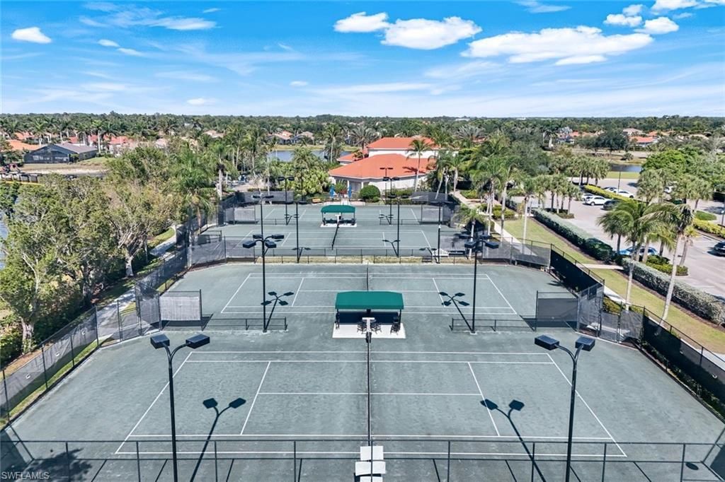 8414 Sedonia Cir, Estero, FL 33967 Photo