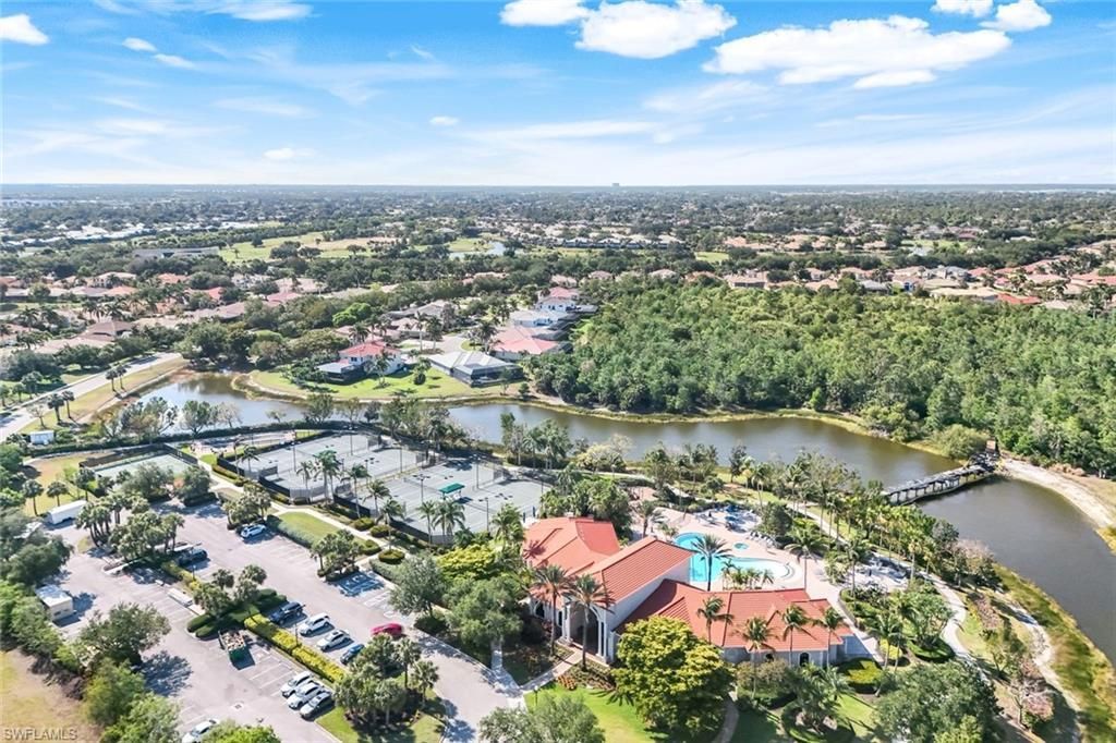 8414 Sedonia Cir, Estero, FL 33967 Photo