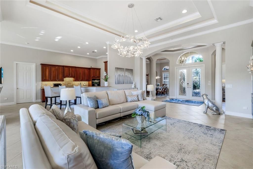 8414 Sedonia Cir, Estero, FL 33967 Photo