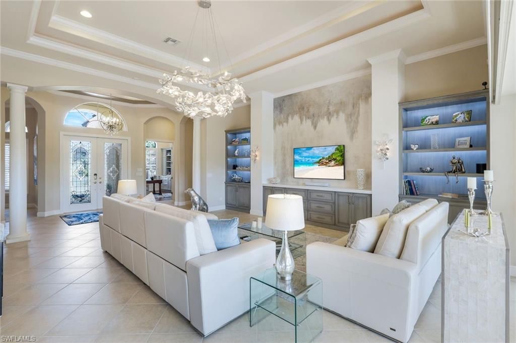 8414 Sedonia Cir, Estero, FL 33967 Photo