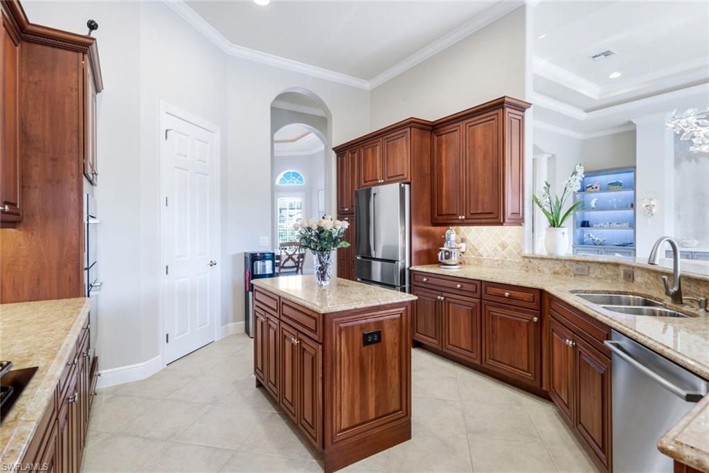 8414 Sedonia Cir, Estero, FL 33967 Photo