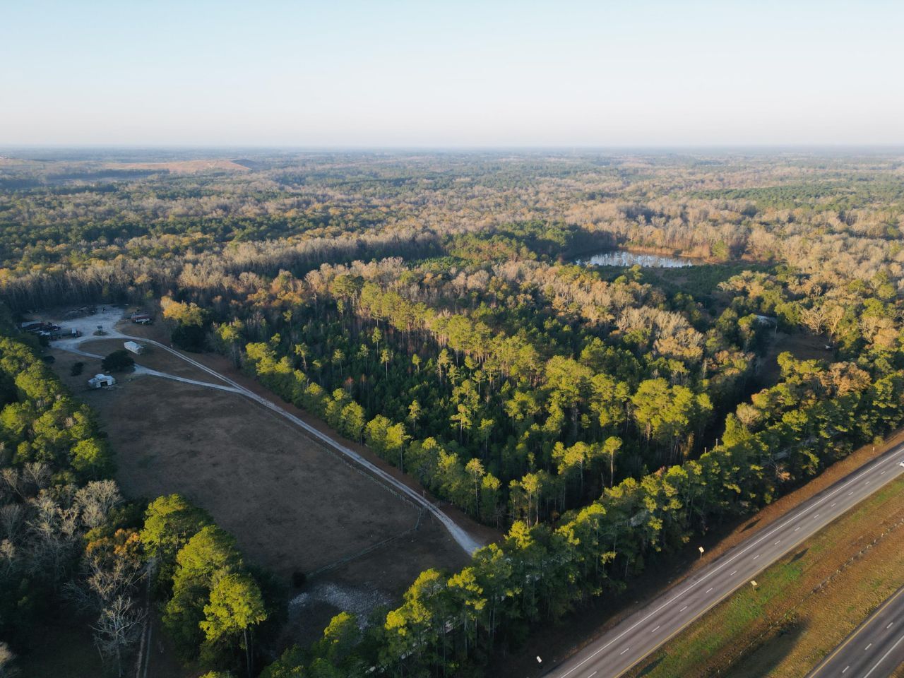 00 Live Oak Road Photo 12