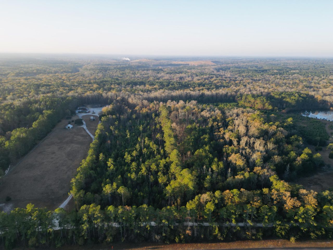 00 Live Oak Road Photo 13