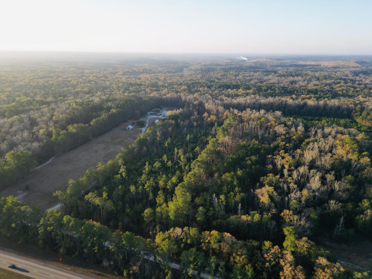 00 Live Oak Road Photo 14