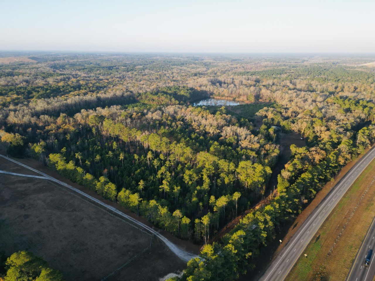 00 Live Oak Road Photo 15