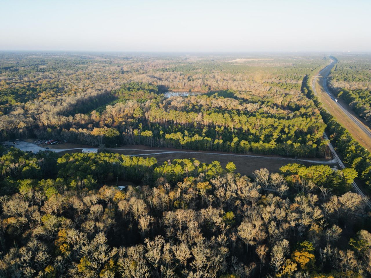 00 Live Oak Road Photo 16