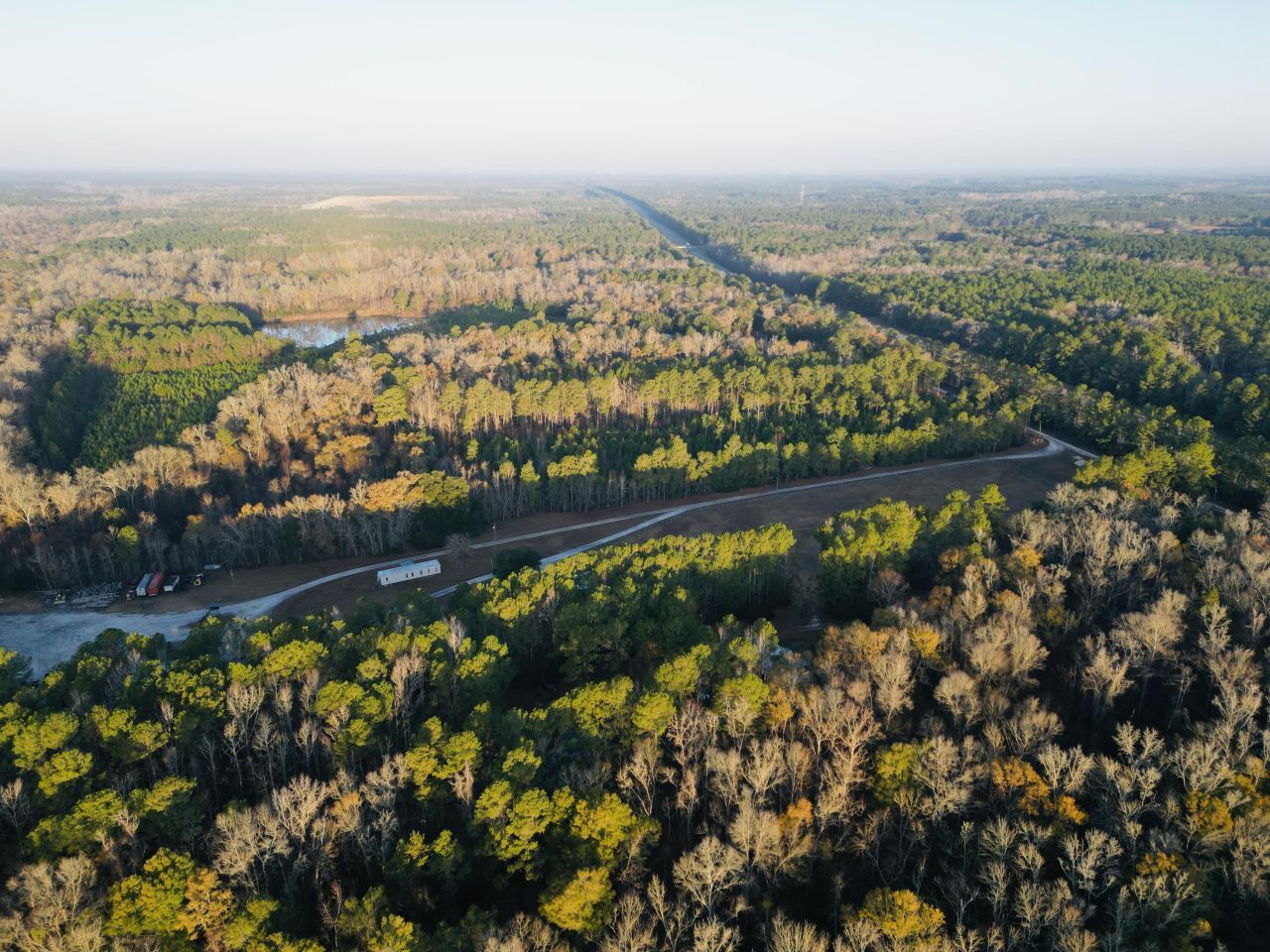 00 Live Oak Road Photo 17