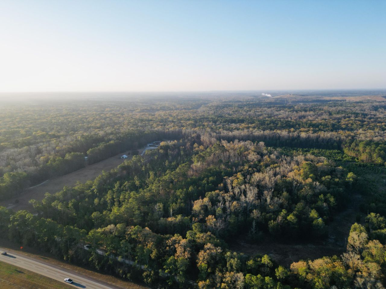 00 Live Oak Road Photo 23