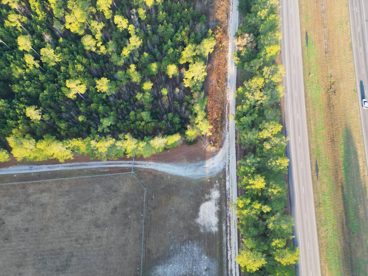 00 Live Oak Road Photo 25