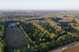 00 Live Oak Road photo 4