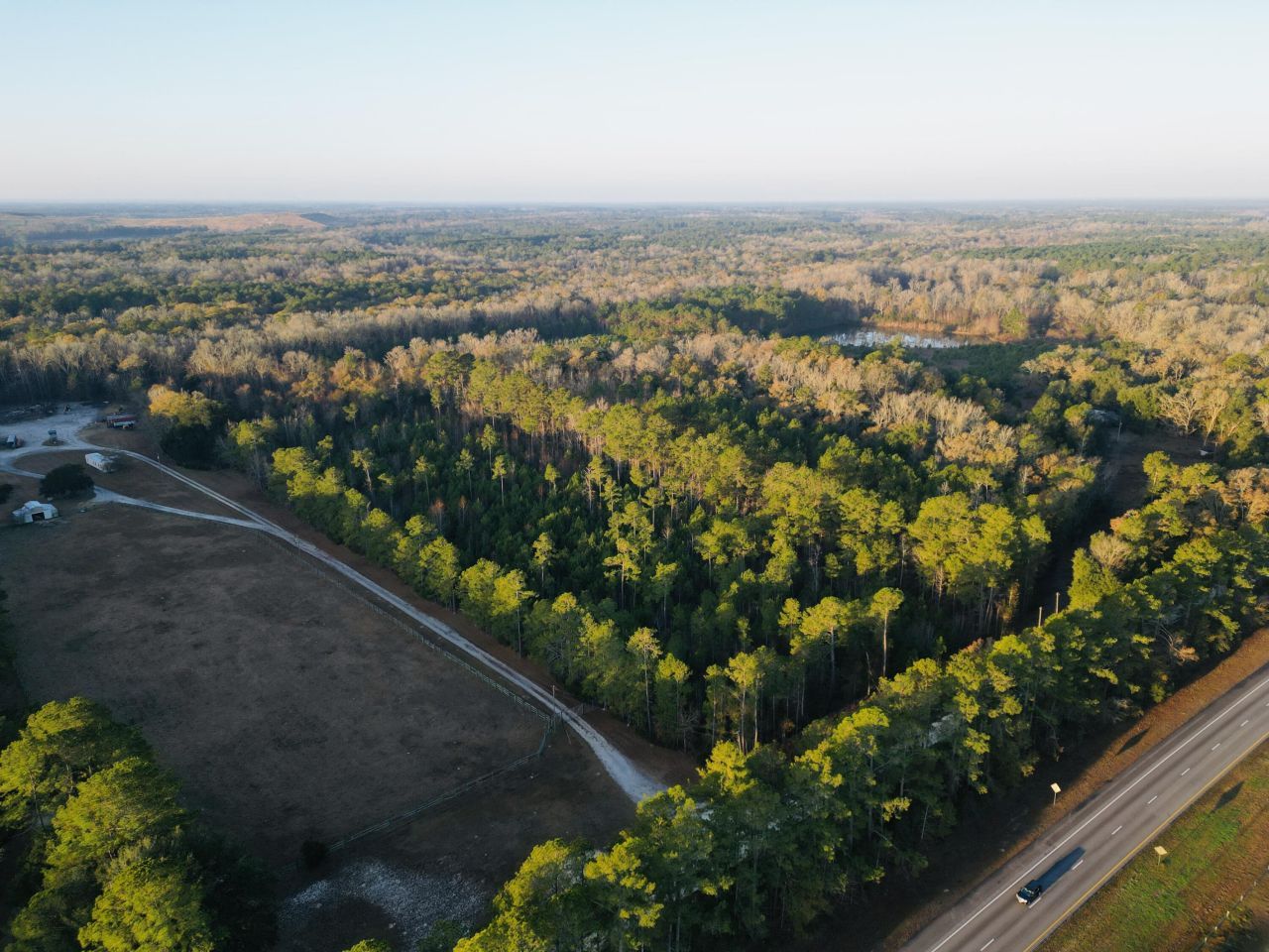 00 Live Oak Road Photo 4