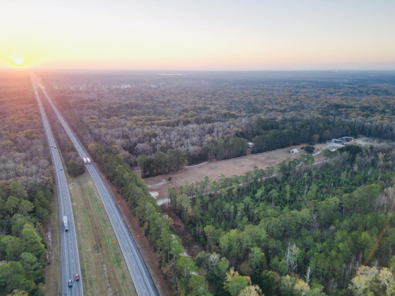 00 Live Oak Road Photo 5