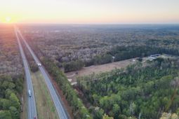 00 Live Oak Road photo 4