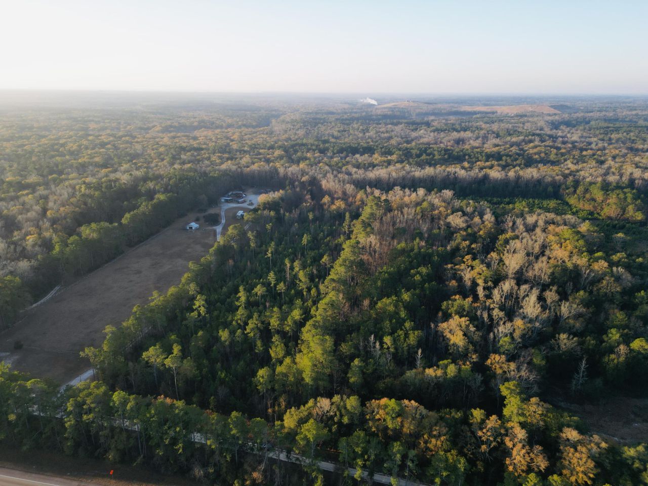 00 Live Oak Road Photo 6