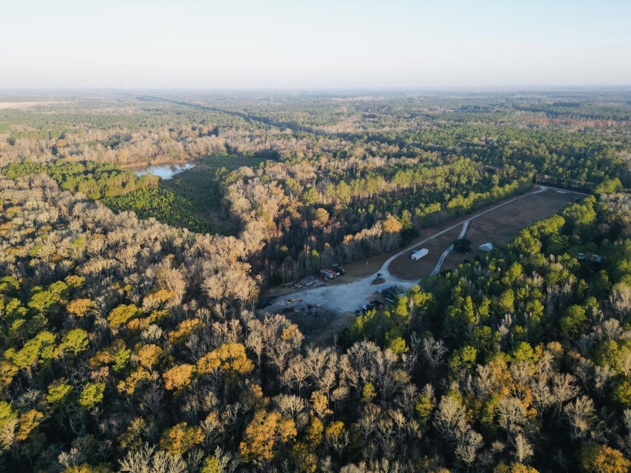 00 Live Oak Road Photo 8