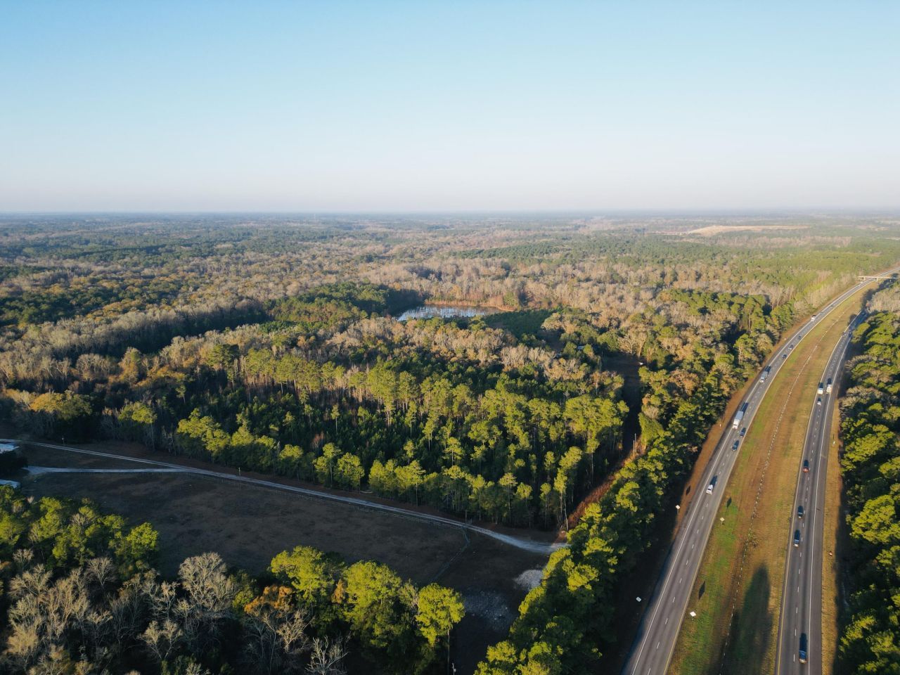 00 Live Oak Road Photo 9