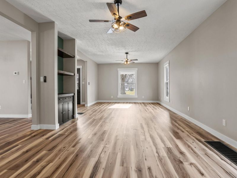 130 W Church Street, Bradford, OH 45308 Photo 10