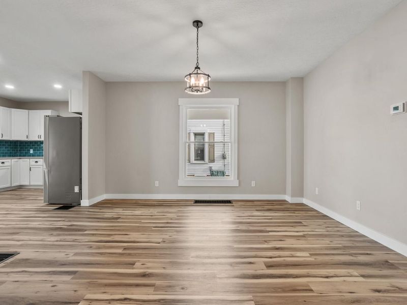 130 W Church Street, Bradford, OH 45308 Photo 11