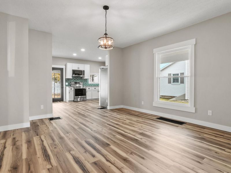 130 W Church Street, Bradford, OH 45308 Photo 12