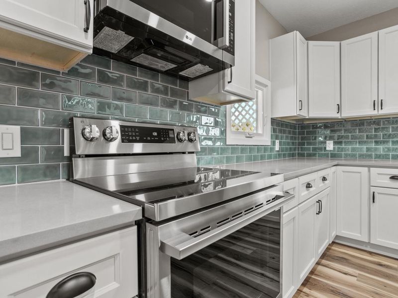 130 W Church Street, Bradford, OH 45308 Photo 15