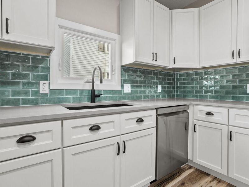 130 W Church Street, Bradford, OH 45308 Photo 16