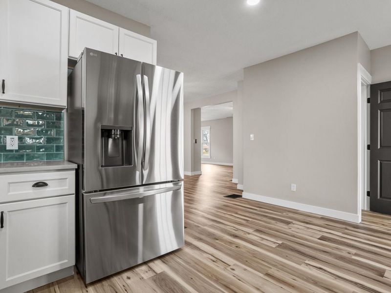 130 W Church Street, Bradford, OH 45308 Photo 17