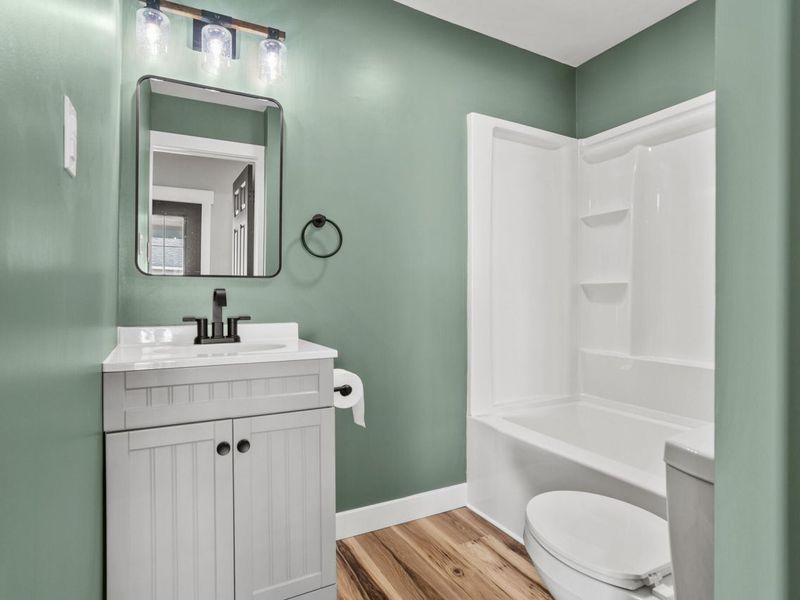 130 W Church Street, Bradford, OH 45308 Photo 19