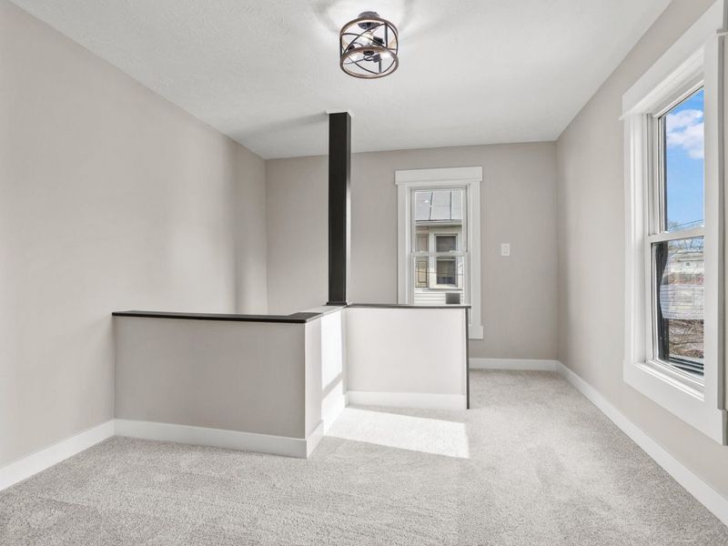 130 W Church Street, Bradford, OH 45308 Photo 20