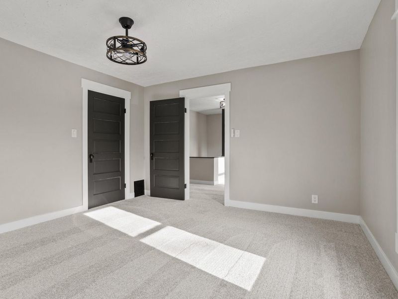 130 W Church Street, Bradford, OH 45308 Photo 22