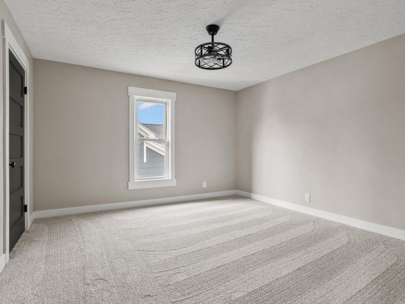 130 W Church Street, Bradford, OH 45308 Photo 23