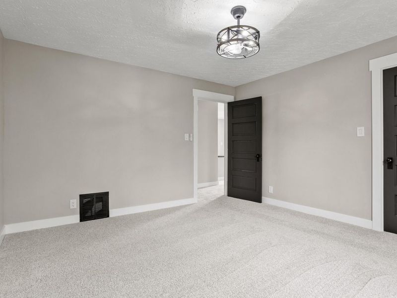 130 W Church Street, Bradford, OH 45308 Photo 24