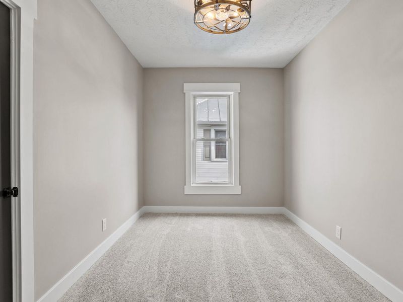 130 W Church Street, Bradford, OH 45308 Photo 25