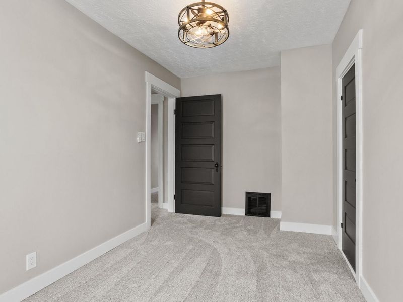 130 W Church Street, Bradford, OH 45308 Photo 26