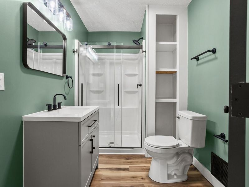 130 W Church Street, Bradford, OH 45308 Photo 27