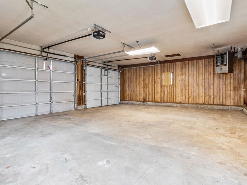 130 W Church Street, Bradford, OH 45308 Photo 29