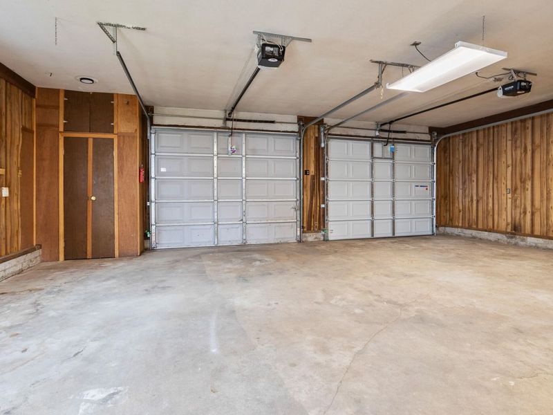 130 W Church Street, Bradford, OH 45308 Photo 30