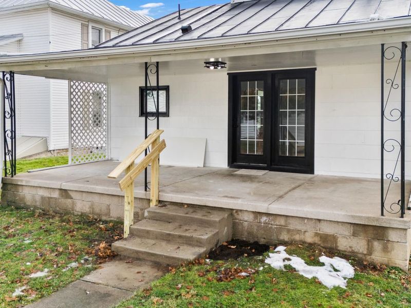 130 W Church Street, Bradford, OH 45308 Photo 33