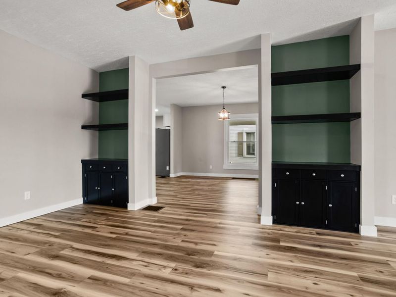 130 W Church Street, Bradford, OH 45308 Photo 9