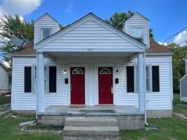 905 Byars Avenue, Lexington, KY 40505