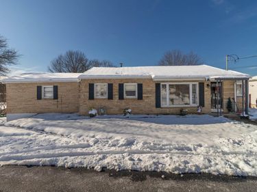 133 Gordon Street, Bridgeport, WV 26330