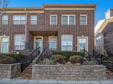 4215 Schaefer Road, Dearborn, MI 48126