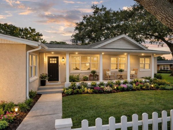 2317 GROVE STREET, SARASOTA, FL 34239