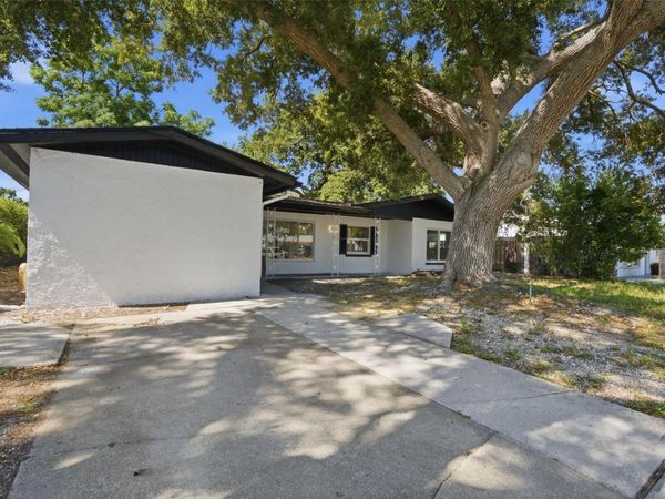 2317 GROVE STREET, SARASOTA, FL 34239