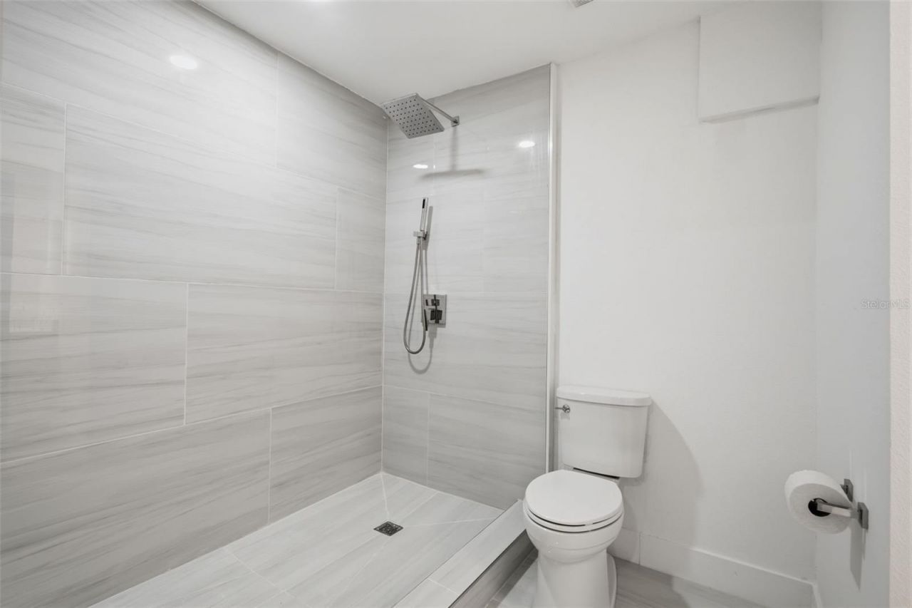 2317 Grove Street, Sarasota, FL 34239 Photo