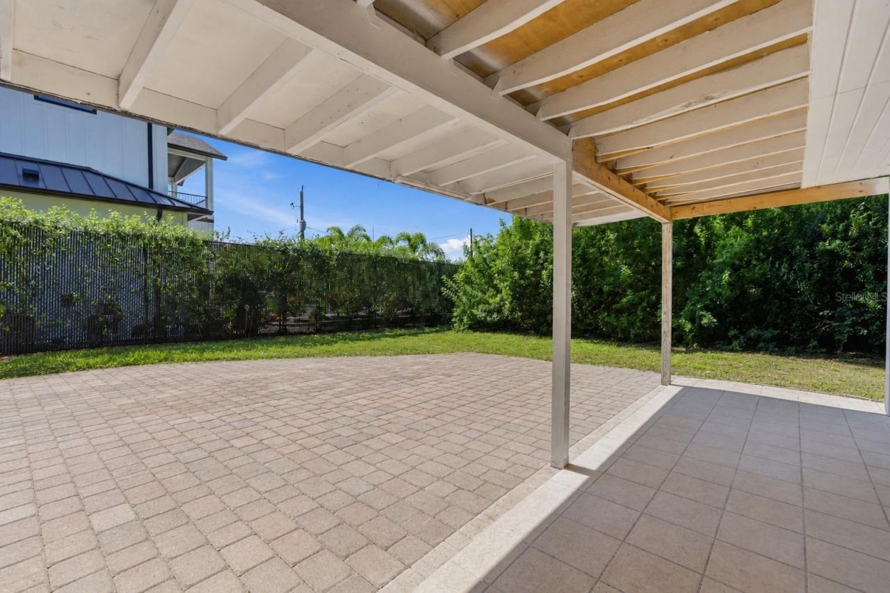 2317 Grove Street, Sarasota, FL 34239 Photo