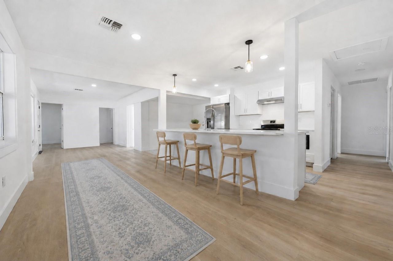 2317 Grove Street, Sarasota, FL 34239 Photo