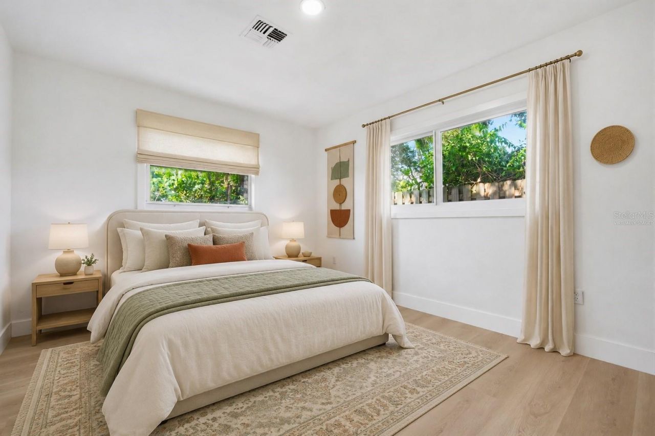 2317 Grove Street, Sarasota, FL 34239 Photo