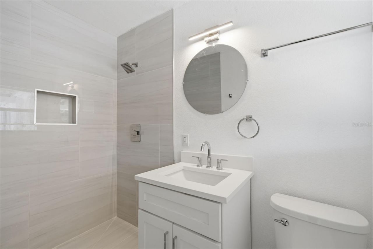 2317 Grove Street, Sarasota, FL 34239 Photo